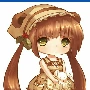 Dezi