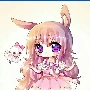 Hana