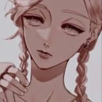 ran