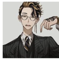 kisaki