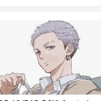 mitsuya