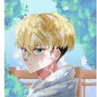 chifuyu