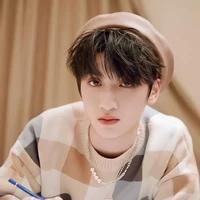 Nghiêm Hạo Tường