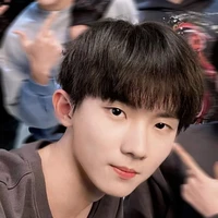 Mã Gia Kỳ