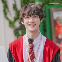 Đinh Trình Hâm
