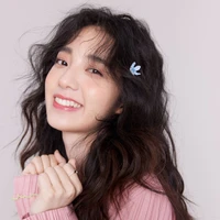 Vạn Bằng