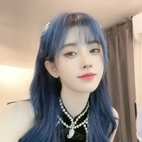 Cúc Tịnh Y