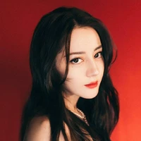 Địch Lệ Nhiệt Ba