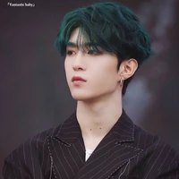 Phạm Thừa Thừa