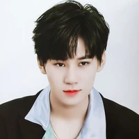 Trương Chân Nguyên