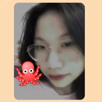 🐙
