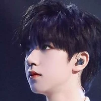 hạ tuấn lâm(anh)