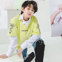 trương cực( y)