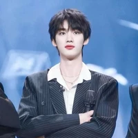 đinh trình hâm (anh)