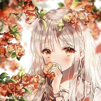 Arsenal Yulina