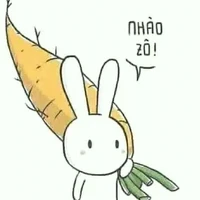 tg thiu nengk:))