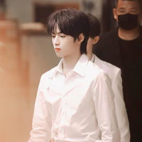 Lưu Diệu Văn