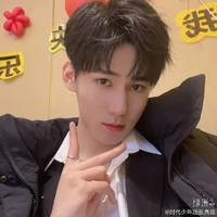 Trương Chân Nguyên