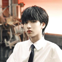 Nghiêm Hạo Tường