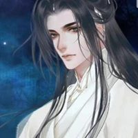 Phán Quan