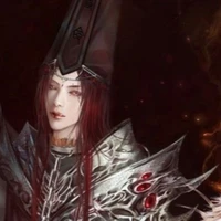 Hắc Vô Thường