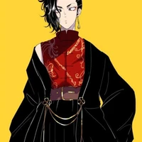 Kokonoi hajime