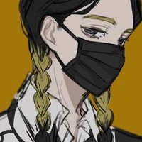 haitani ran