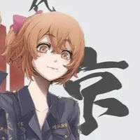 Tachibana hinata
