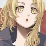 Sano ema