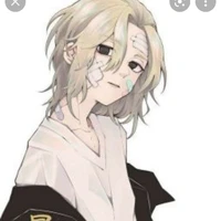 Sano manjiro