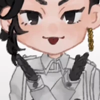 kokonoi hajime