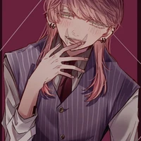 sanzu haruchiyo
