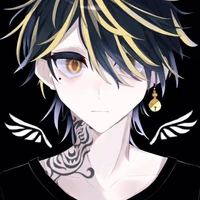 hanemiya kazutora