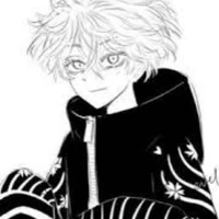 akashi senju