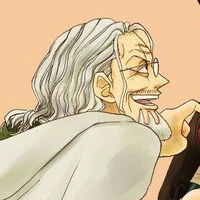Rayleigh