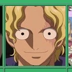 sabo