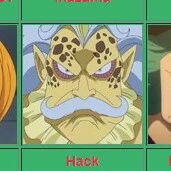 Hact