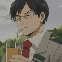 Iida Tenya