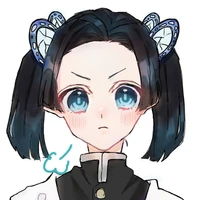 「‴«Kanzaki Aoi»‷」