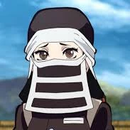 「‴«Kakushi-Nữ»‷」