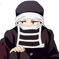 「‴«Kakushi-Nam»‷」