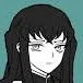 「‴«Tokito Yuichiro»‷」