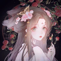 「‴«Kiyoki Hana»‷」