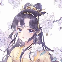 「‴«Kiyoki Karin»‷」