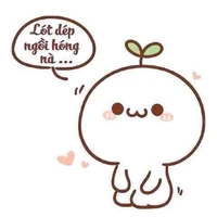 Các học sinh khác