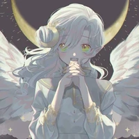 Sakura Mẹ Y/N