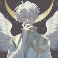 Yuuta Ba Y/N