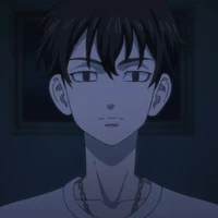 Shinichirou Sano(Shin)