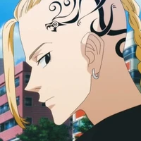 Ken Ryuguji