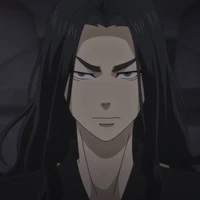 Keisuke Baji